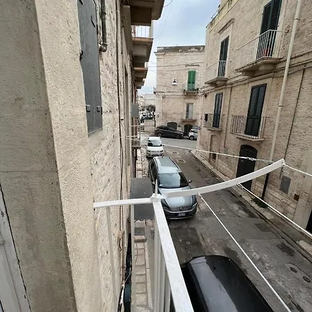 펜션 Chloe 루보디풀리아