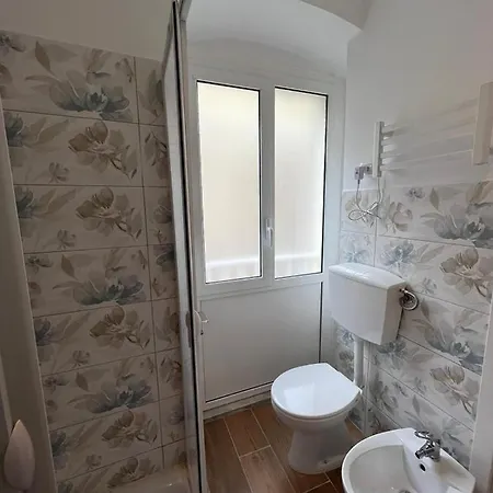 Chloe Prázdninový dům